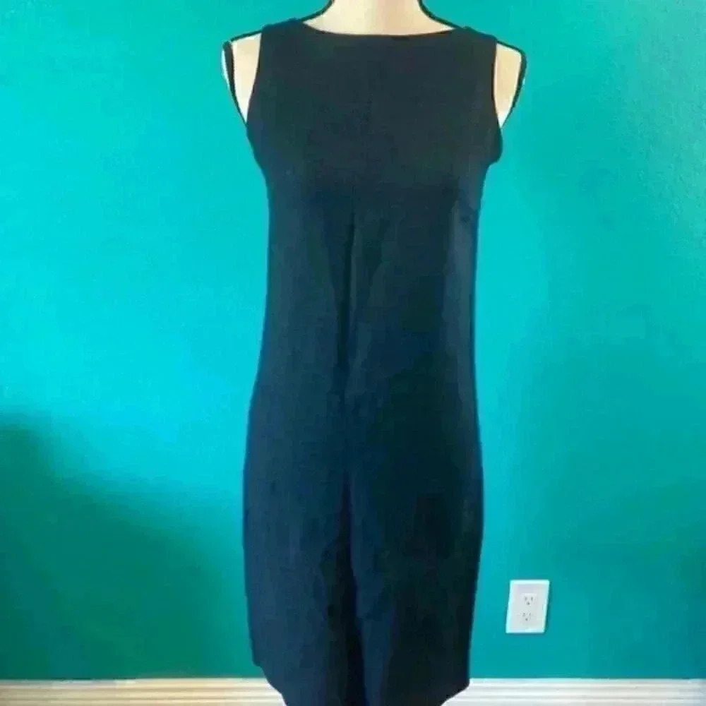 Vintage Barney’s new York dress in size 6